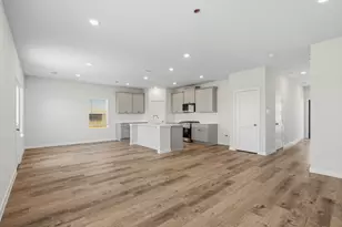 26243 Venus Trap Trl, Katy, TX 77493 - Photo 5