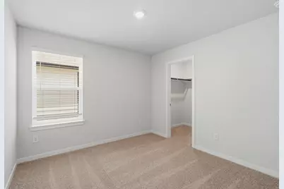 26243 Venus Trap Trail, Katy, TX 77493 - Photo 17