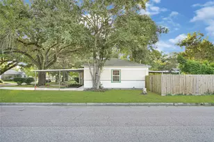 701 E Humble St, Baytown, TX 77520 - Photo 9