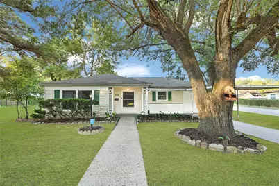 701 E Humble Street, Baytown, TX 77520 - Photo 7