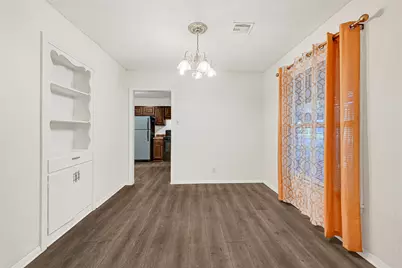 701 E Humble Street, Baytown, TX 77520 - Photo 19