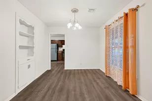 701 E Humble St, Baytown, TX 77520 - Photo 19