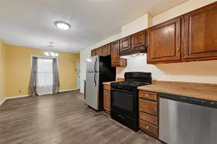 701 E Humble St, Baytown, TX 77520 - Photo 15