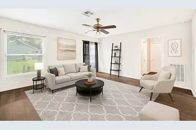 701 E Humble Street, Baytown, TX 77520 - Photo 1