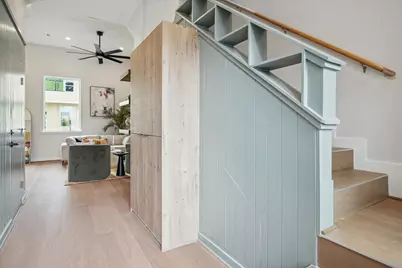 3902 Zina Way, Houston, TX 77018 - Photo 23