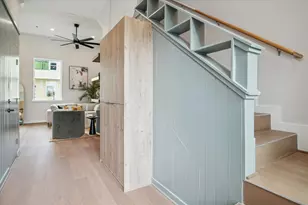 3902 Zina Wy, Houston, TX 77018 - Photo 23