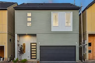 3902 Zina Wy, Houston, TX 77018 - Photo 45