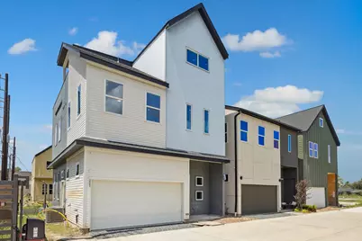 3902 Zina Way, Houston, TX 77018 - Photo 41