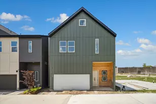 3902 Zina Wy, Houston, TX 77018 - Photo 43