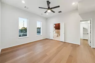 3902 Zina Wy, Houston, TX 77018 - Photo 31