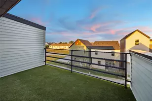 3902 Zina Wy, Houston, TX 77018 - Photo 37