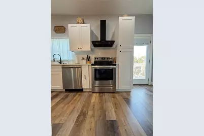 3424 Ursuline Street, Galveston, TX 77550 - Photo 21