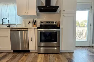 3424 Ursuline St, Galveston, TX 77550 - Photo 21