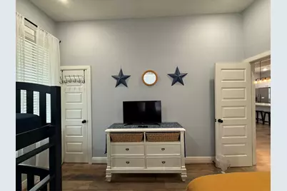 3424 Ursuline Street, Galveston, TX 77550 - Photo 29
