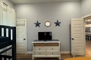 3424 Ursuline St, Galveston, TX 77550 - Photo 29