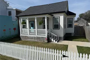3424 Ursuline St, Galveston, TX 77550 - Photo 3