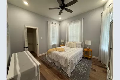 3424 Ursuline Street, Galveston, TX 77550 - Photo 31