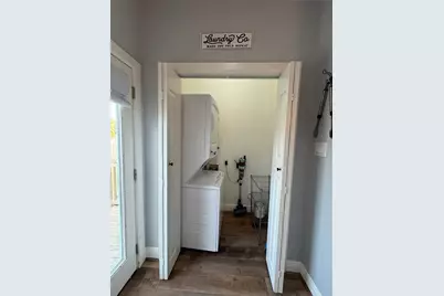 3424 Ursuline Street, Galveston, TX 77550 - Photo 23