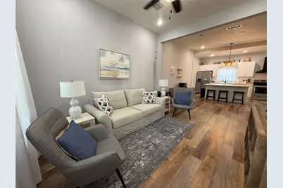 3424 Ursuline Street, Galveston, TX 77550 - Photo 9