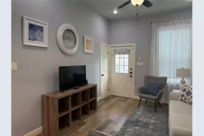 3424 Ursuline Street, Galveston, TX 77550 - Photo 11