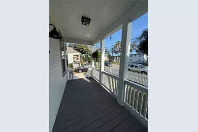3424 Ursuline Street, Galveston, TX 77550 - Photo 7