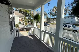 3424 Ursuline St, Galveston, TX 77550 - Photo 7