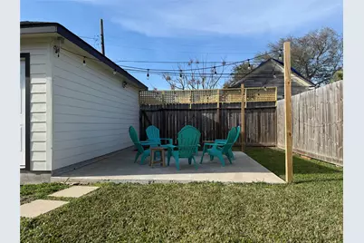 3424 Ursuline Street, Galveston, TX 77550 - Photo 39