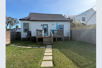 3424 Ursuline Street, Galveston, TX 77550 - Photo 41