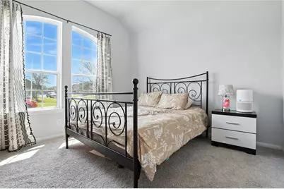 8603 Herring Lane, Cypress, TX 77433 - Photo 15