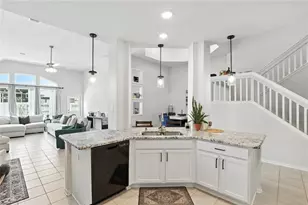 8603 Herring Ln, Cypress, TX 77433 - Photo 5
