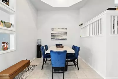 8603 Herring Lane, Cypress, TX 77433 - Photo 9