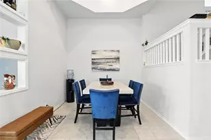 8603 Herring Ln, Cypress, TX 77433 - Photo 9