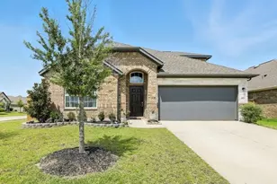 8603 Herring Ln, Cypress, TX 77433 - Photo 1