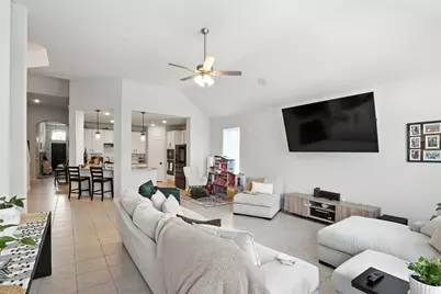 8603 Herring Lane, Cypress, TX 77433 - Photo 7