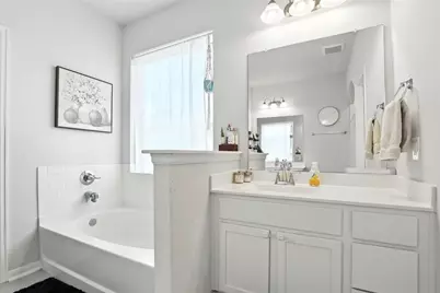 8603 Herring Lane, Cypress, TX 77433 - Photo 13