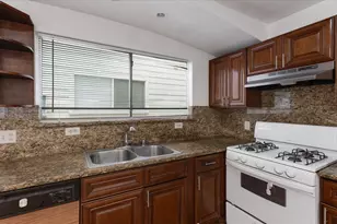3818 W Traditions Blvd, Houston, TX 77082 - Photo 23