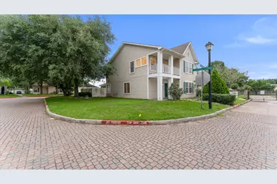 3818 W Traditions Boulevard, Houston, TX 77082 - Photo 3