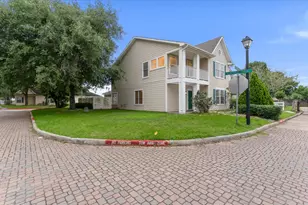 3818 W Traditions Blvd, Houston, TX 77082 - Photo 3