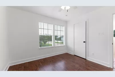 3818 W Traditions Boulevard, Houston, TX 77082 - Photo 29