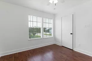 3818 W Traditions Blvd, Houston, TX 77082 - Photo 29