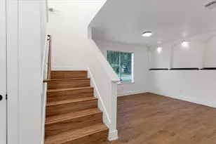3818 W Traditions Blvd, Houston, TX 77082 - Photo 15