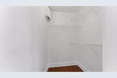 3818 W Traditions Boulevard, Houston, TX 77082 - Photo 43