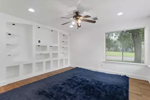 3818 W Traditions Blvd, Houston, TX 77082 - Photo 19
