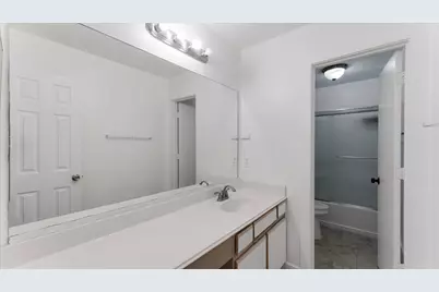 3818 W Traditions Boulevard, Houston, TX 77082 - Photo 41