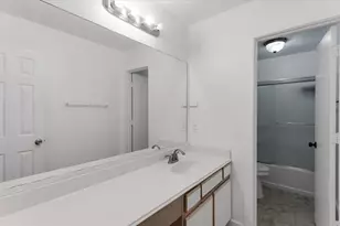 3818 W Traditions Blvd, Houston, TX 77082 - Photo 41
