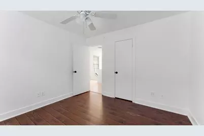 3818 W Traditions Boulevard, Houston, TX 77082 - Photo 27