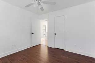 3818 W Traditions Blvd, Houston, TX 77082 - Photo 27