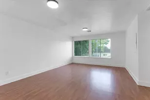 3818 W Traditions Blvd, Houston, TX 77082 - Photo 35