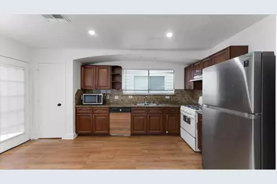 3818 W Traditions Boulevard, Houston, TX 77082 - Photo 21