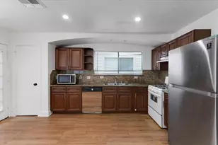 3818 W Traditions Blvd, Houston, TX 77082 - Photo 21